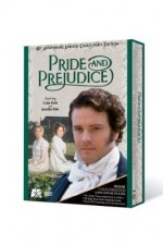 Watch Pride and Prejudice Letmewatchthis